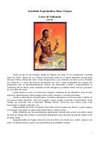 09 - Oxum (1).doc